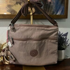 Kipling Anabelle Crossbody Bag